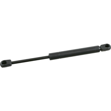 FEBI BILSTEIN 23398 Gasfeder, Koffer-/Laderaum FEBI BILSTEIN 23398 Gasfeder, Koffer-/Laderaum