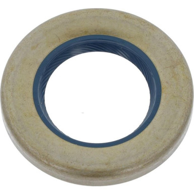 12011539B Wellendichtring, Vorgelegewelle 12011539B Wellendichtring, Vorgelegewelle