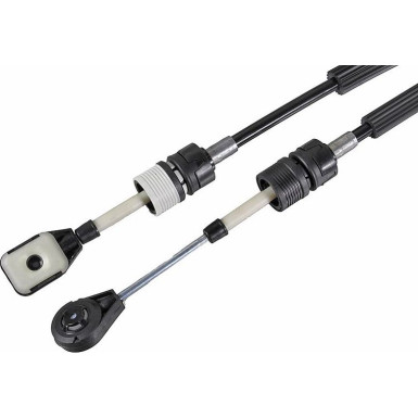 Metzger Seilzug, Schaltgetriebe 3150397