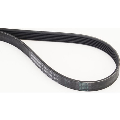 ContiTech | Keilrippenriemen | 6PK1173
