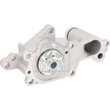 FEBI BILSTEIN 188391 Wasserpumpe