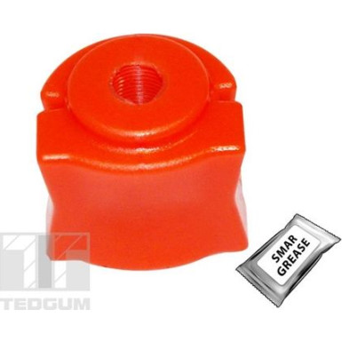 TED35023 Lagerung, Stabilisator