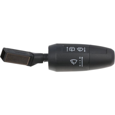 251874 Lenkstockschalter