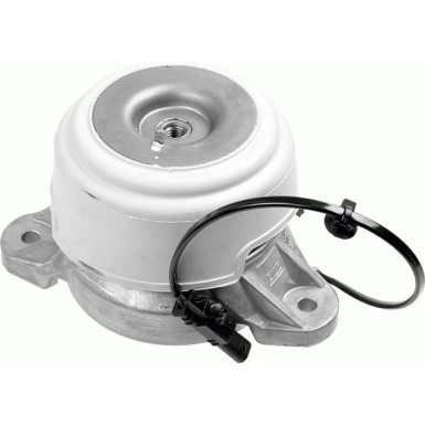 Lemförder | Lagerung, Motor | 35311 01