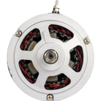 8EL 012 427-671 Generator