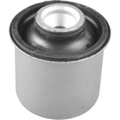 Tedgum | Lagerung, Achskörper | 00167806