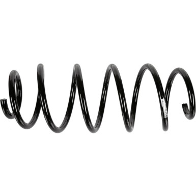 993 772 Fahrwerksfeder