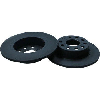 QD3955HC Bremsscheibe QUARO HIGH CARBON QD3955HC Bremsscheibe QUARO HIGH CARBON