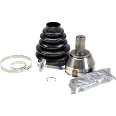 24751 Gelenksatz, Antriebswelle 24751 Gelenksatz, Antriebswelle