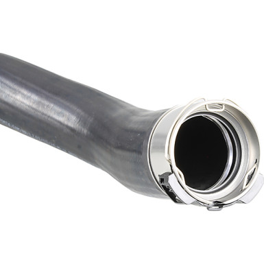 2400636 Ladeluftschlauch ORIGINAL ERSATZTEIL 2400636 Ladeluftschlauch ORIGINAL ERSATZTEIL