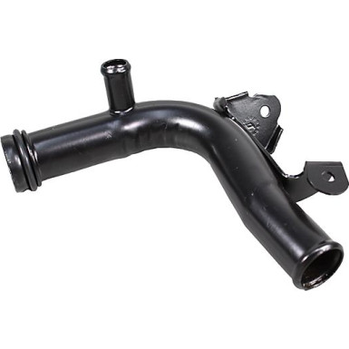 4010486 Kühlmittelrohrleitung