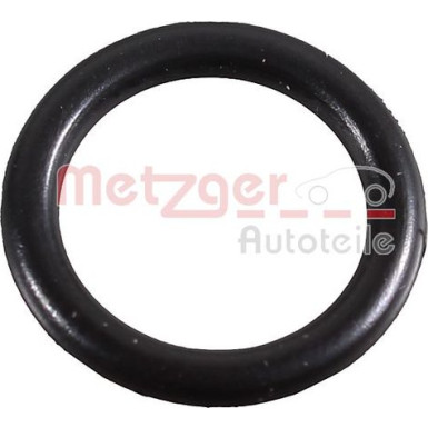 Metzger | Dichtring | 2430057