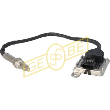 GEBE | NOx-Sensor, NOx-Katalysator | 9 2882 1