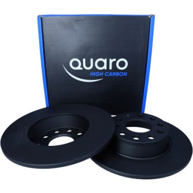 QD4597HC Bremsscheibe