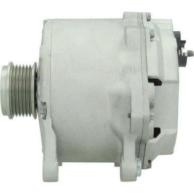 PSH | Generator | 205.409.190.200