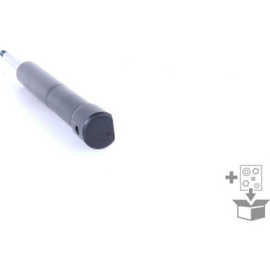 G7086 Stoßdämpfer MONROE ORIGINAL (Gas Technology)