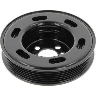 80001118 Riemenscheibe, Kurbelwelle 80001118 Riemenscheibe, Kurbelwelle