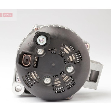 Denso | Generator | DAN1112