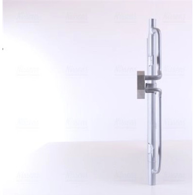 940584 Kondensator, Klimaanlage