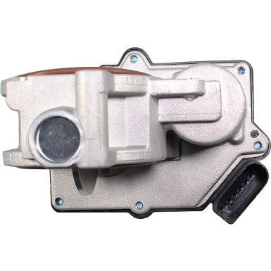 0892995 Drosselklappenstutzen GREENPARTS