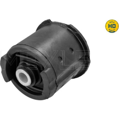 Meyle Lagerung, Achskörper MEYLE-HD: Better than OE 300 333 1101/HD Meyle Lagerung, Achskörper MEYLE-HD: Better than OE 300 333 1101/HD