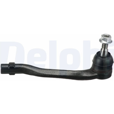 TA3188 Spurstangenkopf