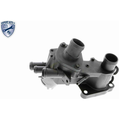V15-99-2023 Thermostatgehäuse EXPERT KITS +
