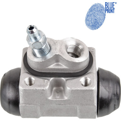 ADG04405 Radbremszylinder