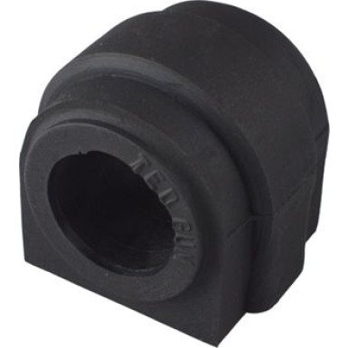 Tedgum | Lagerung, Stabilisator | 01294590