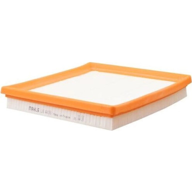 LX 4418 Luftfilter LX 4418 Luftfilter