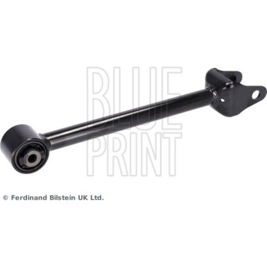 ADBP860114 Lenker, Radaufhängung