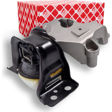 FEBI BILSTEIN 45862 Motorlager