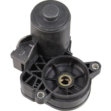Metzger | Stellelement, Feststellbremse Bremssattel | 0899306