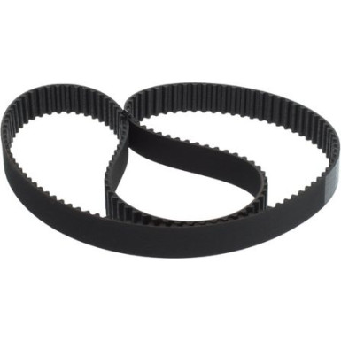 1 987 949 453 Zahnriemen