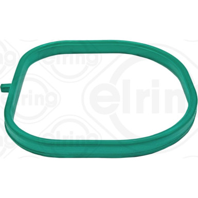 Elring | Dichtung, Ansaugkrümmer | 708.610