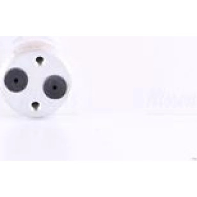 95342 Trockner, Klimaanlage