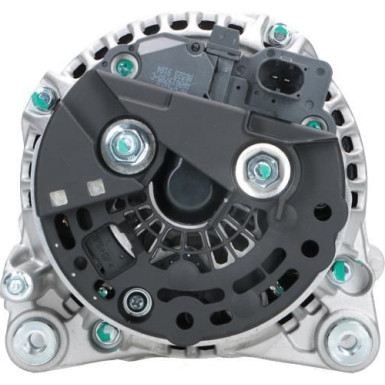 PSH | Generator | 305.908.140.010