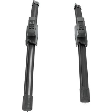 BOSCH A 692 S Scheibenwischer Aerotwin 3 397 007 692