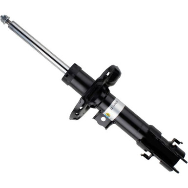 22-340535 Stoßdämpfer BILSTEIN - B4 Serienersatz