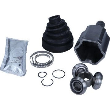 Maxgear | Gelenksatz, Antriebswelle | 49-2809