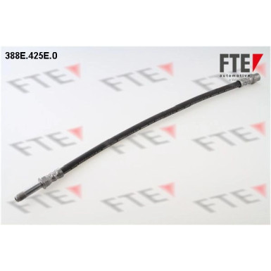 9240031 Bremsschlauch