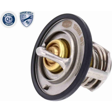 V40-99-0014 Thermostat, Kühlmittel EXPERT KITS +