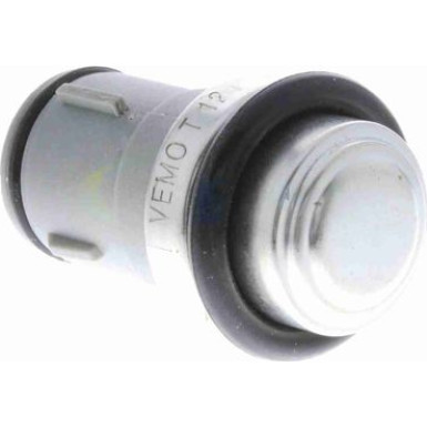 V10-72-0911 Sensor, Kühlmitteltemperatur Original VEMO Qualität