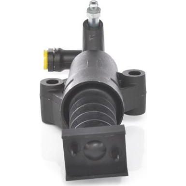 0 986 486 542 Nehmerzylinder, Kupplung