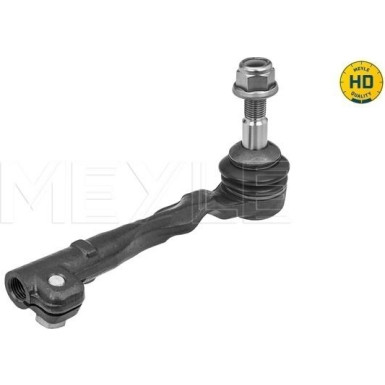 Meyle Spurstangenkopf MEYLE-HD: Better than OE 316 020 0043/HD