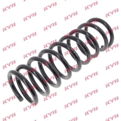 RA5306 Fahrwerksfeder K-Flex