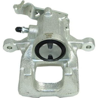 Metzger | Bremssattel | 6260009