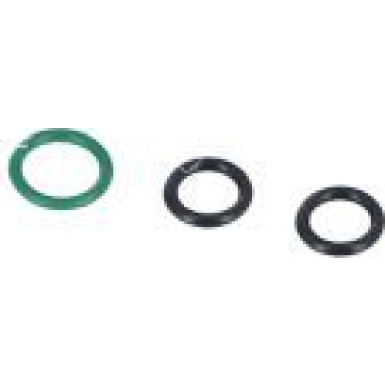 35556 Kondensator, Klimaanlage EASY FIT 35556 Kondensator, Klimaanlage EASY FIT