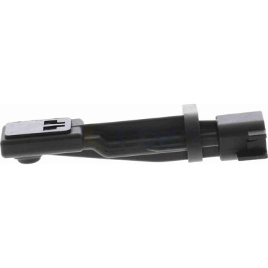Vemo | Sensor, Raddrehzahl | V33-72-0031 Vemo | Sensor, Raddrehzahl | V33-72-0031