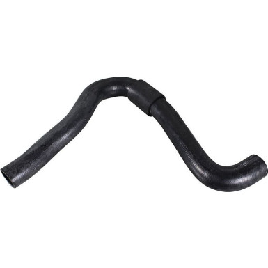 2422033 Kühlerschlauch GREENPARTS 2422033 Kühlerschlauch GREENPARTS